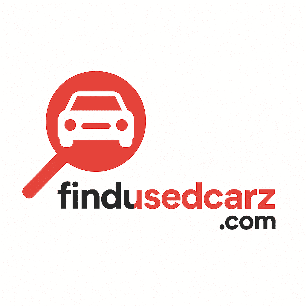 UAE automotive marketplace environment