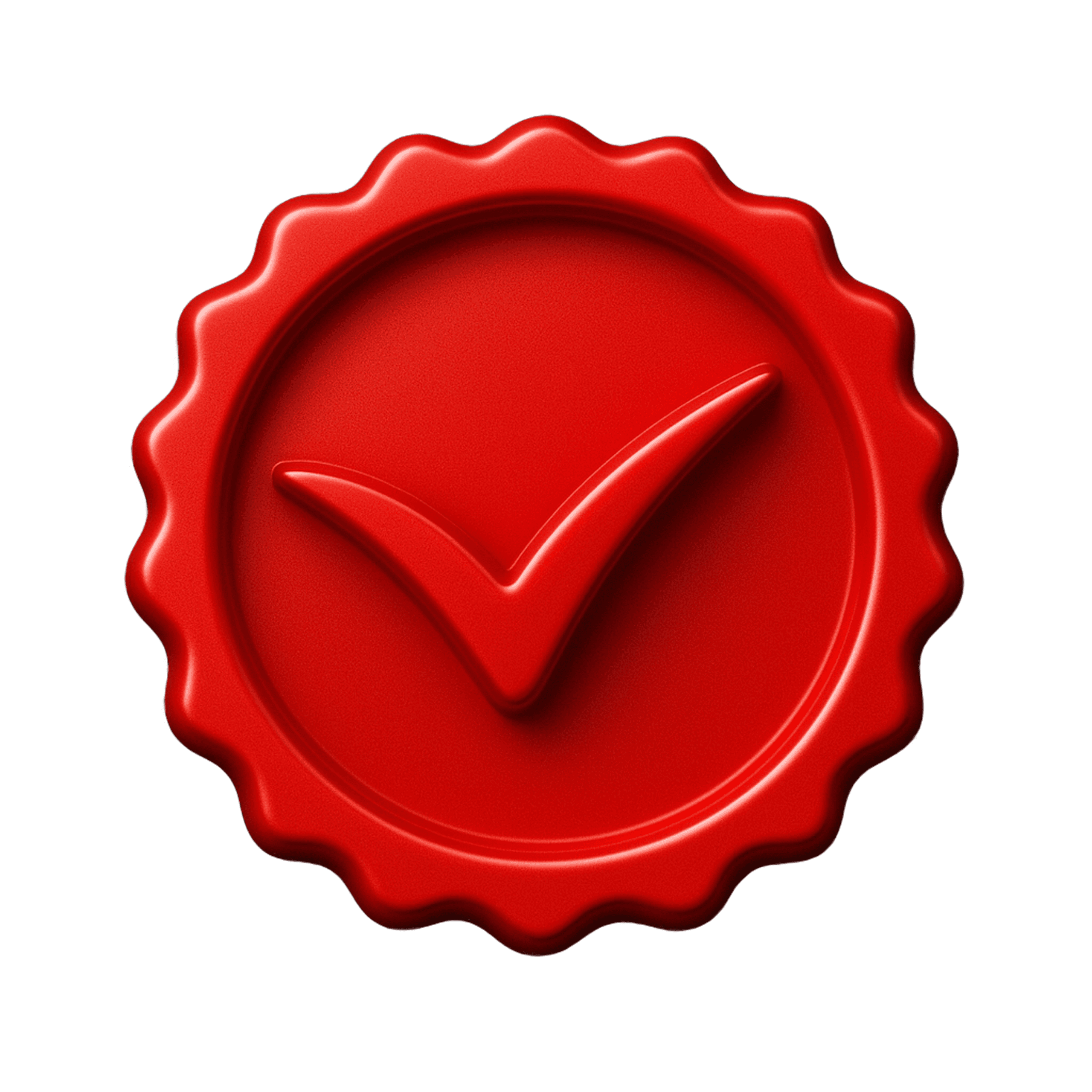 High-quality used cars available for purchase at FindUsedCarz. Find the best deals on reliable used vehicles today.