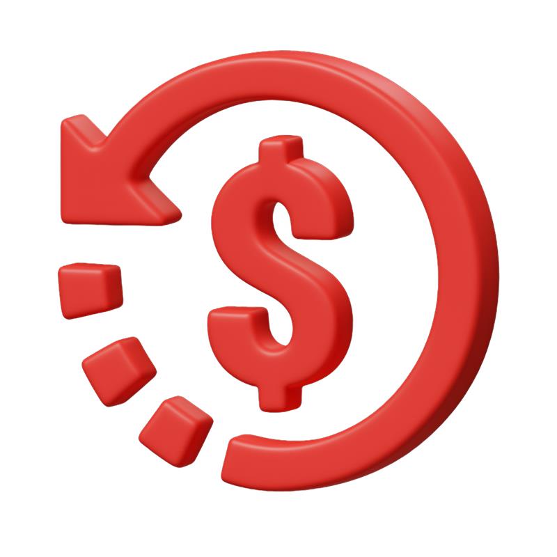 Affordable used car deals from trusted dealerships and private sellers. Find reliable and cheap vehicles today.