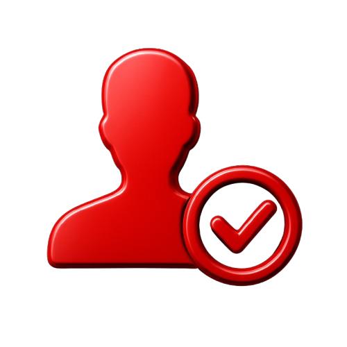 Reliable used car listings, verified sellers, certified pre-owned vehicles.